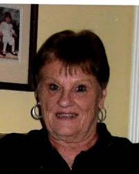 Miriam Teal Goodale Obituary June 25, 2023