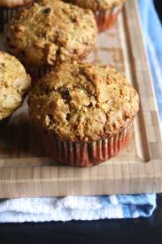 Muffins Gourmands Aux Noisettes Vegan Autour D Un Plat Recette Anti Cholesterol Aliments Cholesterol Aliments De Reduction De Cholesterole
