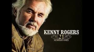 Mario Takes a Walk Jesse Cooke edi oldies