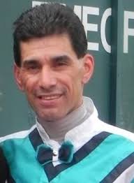 Mark Anthony Villa Obituary