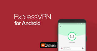 Hence we have removed its download link. Expressvpn Mod Apk 10 13 1 Unlimited Trial For Android