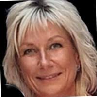 Anna Hallgren Email & Phone Number