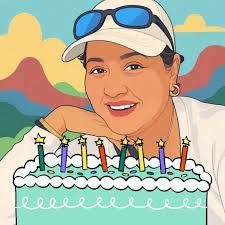 So, what are you cooking for dinner? 😆 #relationshipadvice101 #grown  #grownandsexy #datinghumor #kevincuencatv #greenflags