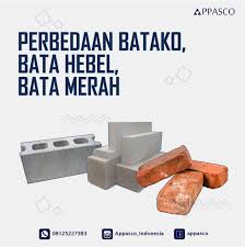 We did not find results for: Perbedaan Batako Bata Hebel Dan Bata Merah Jual Kanopi Tralis