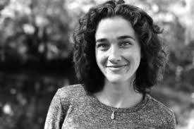 COVER REVEAL and GIVEAWAY with Debut Author Katie Frawley for Tabitha and  Fritz Trade Places