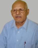 Pflugerville, TX Obituaries Online