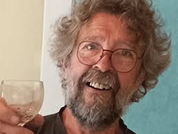 Archives des dominique ledoux