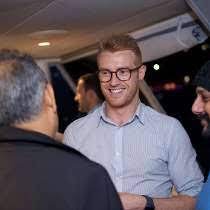 Recensione samsung q80t qled tv review samsung q80t è un tv qled di fascia media ideale per i giocatori e l'utente medio by jacopo ferrante, steve may 14 august 2020 Working At Afdigital Glassdoor