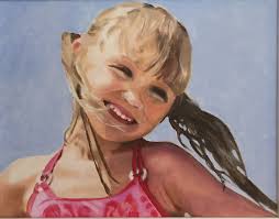 2023 Juried Exhibition and Sale Gallery