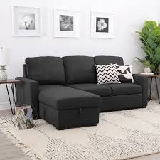 17 Storage Sofas And Sectionals For Small Spaces Huffpost Life You won't want to miss these savings.