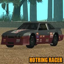 We did not find results for: San Andreas Vehicle Gta San Andreas Gtavision Com Grand Theft Auto News Downloads Community And More