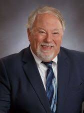 Top Rated Newark, OH Lawyers