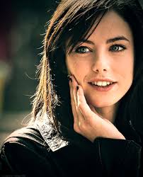 Fichas dos Personagens :: Modified