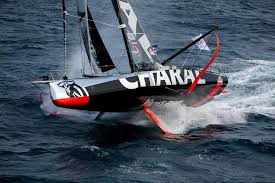 Le départ du vendée globe en direct sur tv vendée ! Vendee Globe Le Tour Du Monde Des Extremes Le Soir Plus