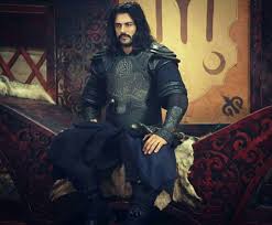 Pin By Aaliya On Ertugrul Osman Beautiful Men Faces Gal Meets Glam