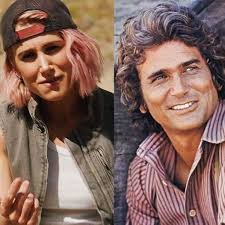 Our Town Of Big Sandy, TN.