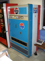 Check spelling or type a new query. Vintage Pepsi Vending Machine A Photo On Flickriver