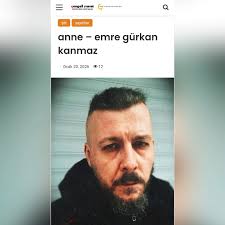 ERIK LINDNER kendi sesinden şiirleri ve Cenk Gültekin'in Türkçeye  çevirileri ile Dünya'nın en büyük şiir portalı lyrikline.org'da  https://www.lyrikline.org/en/authors/erik-lindner #worldpoetry #lyrikline  #eriklindner #poetryislove #poetry