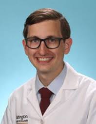 Meet the Endocrinology and Diabetes Services Team