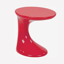 Also set sale alerts and shop exclusive offers only on shopstyle. Best End Tables On Amazon 2021 The Strategist