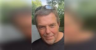 Obituary information for Darrell "Booty" Bryson