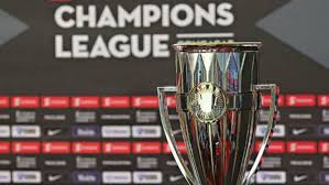 Check spelling or type a new query. Sorteo De Concachampions 2020 Sera En La Cdmx