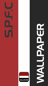On wallpaperset you can find only the best hd wallpapers and background pictures. Spfc Wallpaper Papel De Parede For Android Apk Download