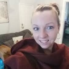 Sam Andrews (@andrewssam70)