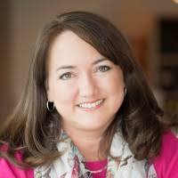 Tammy Grimm's Instagram, Twitter & Facebook