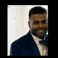 Kajan Parameshwaranathan