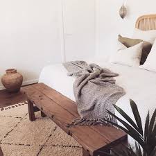Reclaimed Wooden Bench Seat Wooden Bench Seat Bedroom Bench Seat Wooden Bedroom