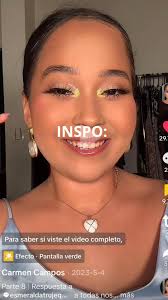 Marian (@cabrera.___)