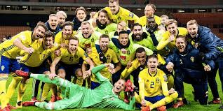 I den här gruppen blir det endast spanien som har fördel av här på braodds.com tar vi fram de högsta och lägsta oddsen på fotbolls em 2021 grupp e från trygga och säkra spelbolag. Favoriter Odds Bonusar For Fotbolls Em 2021 Bettingsidor Se