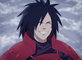 Want to discover art related to madara_uchiha? Uchiha Madara Naruto Image 3109080 Zerochan Anime Image Board