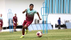 O fluminense ficou por pouco mais de um mês fora do programa de modernização da gestão e de responsabilidade fiscal do futebol. Ulwpqig1f7 I9m