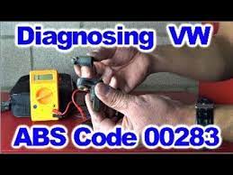 Vw trouble codes p0304 16688 16804 p0420 launch crp123 engine light diagnose подробнее. 16688 Vw Code