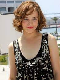 You will likewise notice that they have roundness below their cheekbones. Pin On Womens Health And Beauties