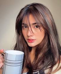 Good morning! 🌻 Looking forward for a better days. Kayo po? What do you  look forward to after the quarantine? 😊 #StaySafeAlways #LetsRecoverAsOne