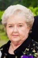 Lennie Baxter Obituary (1936