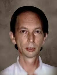 Obituary information for David Floyd Jarrell