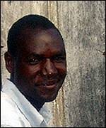 The Zimbabwe Situation