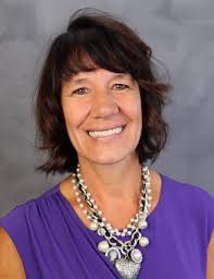 Matrix will help determine COVID-19 response in St. Cloud schools