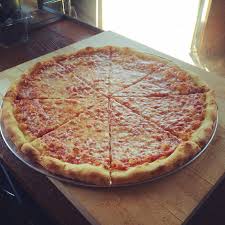 Content updated daily for california pizza delivery. Town Pizza Home Los Angeles California Menu Prices Restaurant Reviews Facebook