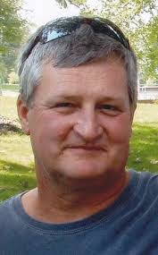 Dirk Owen's Instagram, Twitter & Facebook