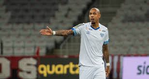 Over goals occurred for 2 times and over corners occurred for 3 times. Blues Sign Brazilian Defender Alan Costa On Loan From Avai Fc The Blog Cpd Football By Chris Punnakkattu Daniel