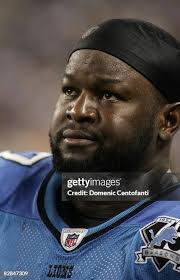 82 Photos & High Res Pictures