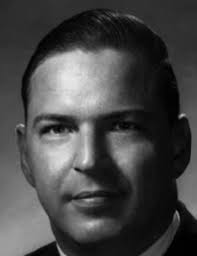 Vaughn Carpenter Brennan Obituary March 28, 2023