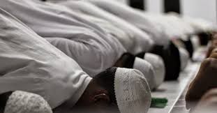 We did not find results for: Qodho Sholat Magrib Dikerjakan Pada Waktu Isya