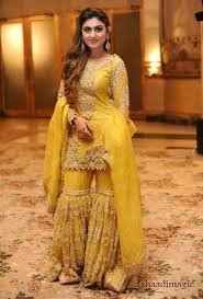 Image result for mayon function