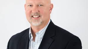 Mark Ashley appointed to school board